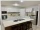 20 Rushcutters Court, Sandstone Point QLD 4511