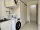 20 Rushcutters Court, Sandstone Point QLD 4511