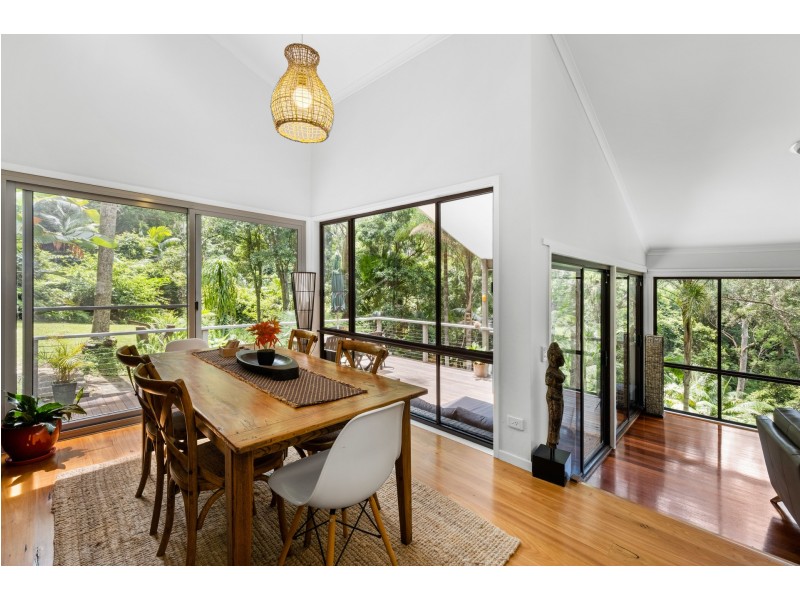 46 Marana Road, Springfield NSW 2250