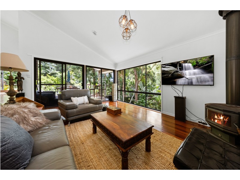 46 Marana Road, Springfield NSW 2250