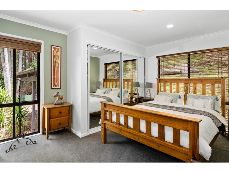 46 Marana Road, Springfield NSW 2250