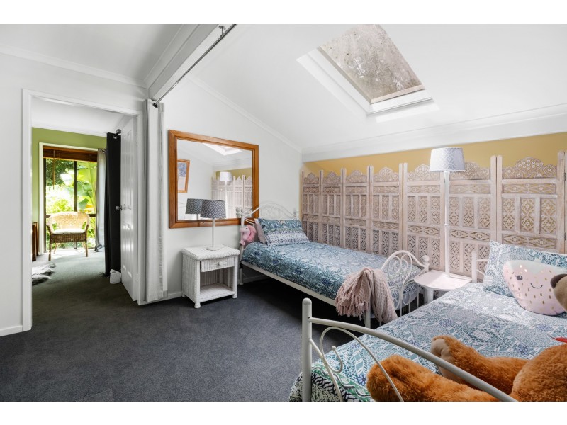 46 Marana Road, Springfield NSW 2250