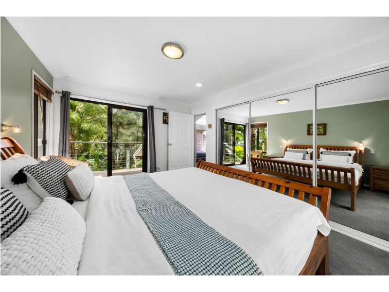 46 Marana Road, Springfield NSW 2250