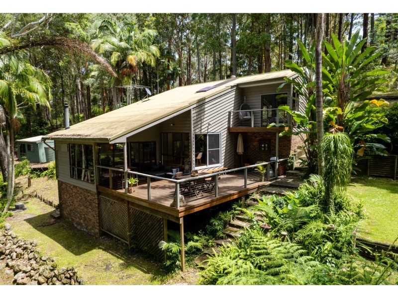 46 Marana Road, Springfield NSW 2250