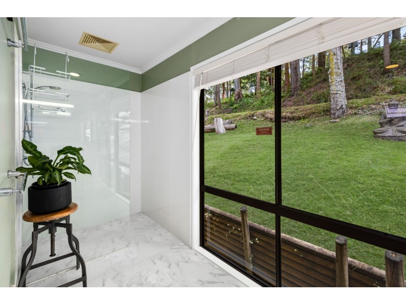 46 Marana Road, Springfield NSW 2250