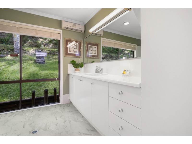 46 Marana Road, Springfield NSW 2250