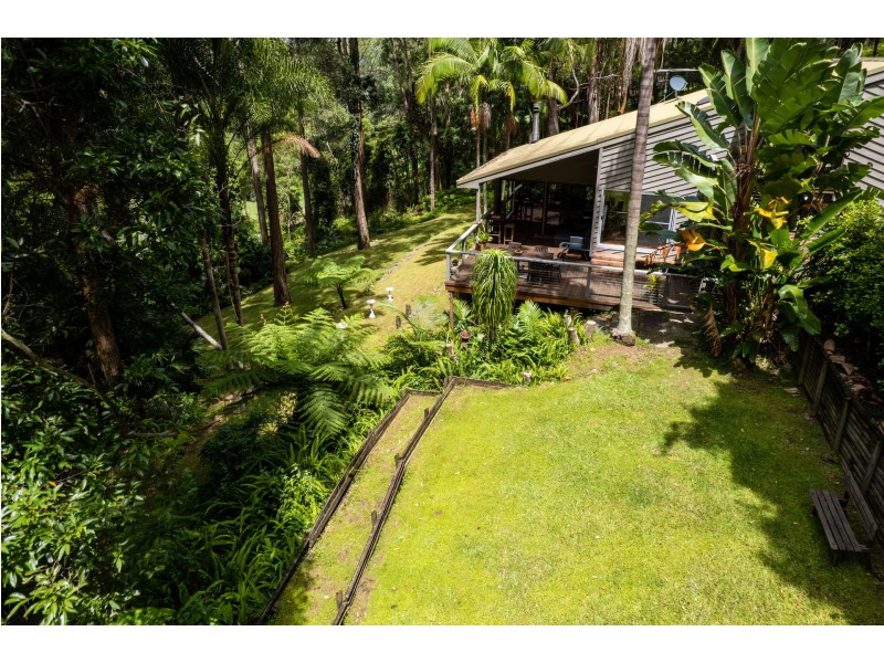 46 Marana Road, Springfield NSW 2250