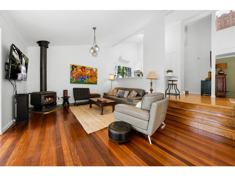 46 Marana Road, Springfield NSW 2250