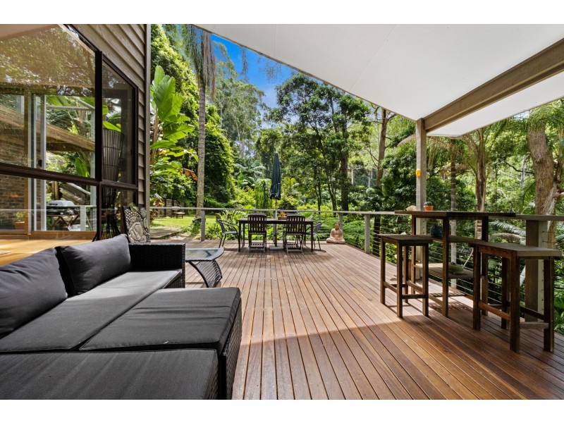 46 Marana Road, Springfield NSW 2250