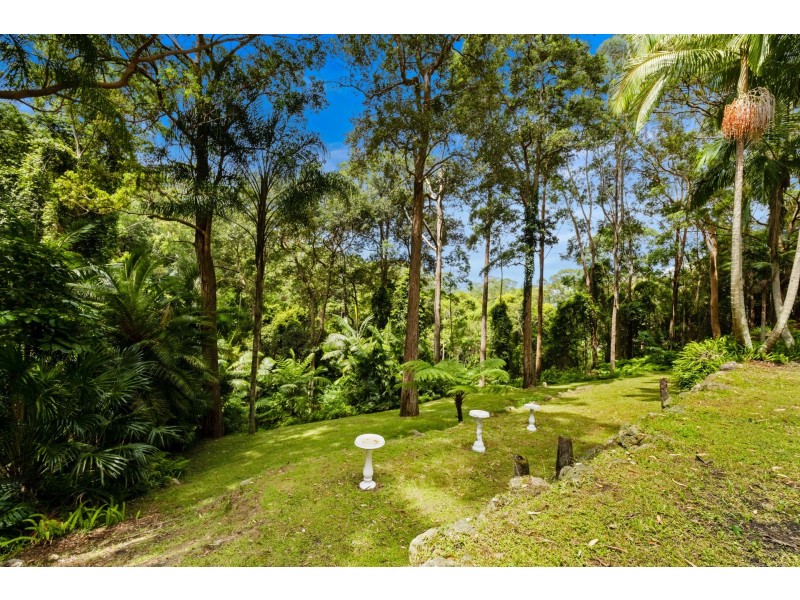 46 Marana Road, Springfield NSW 2250