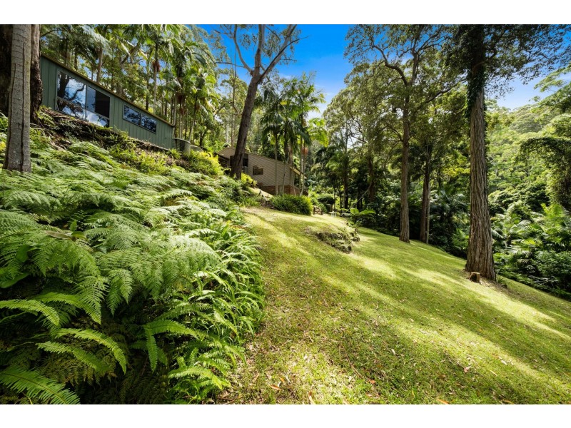 46 Marana Road, Springfield NSW 2250