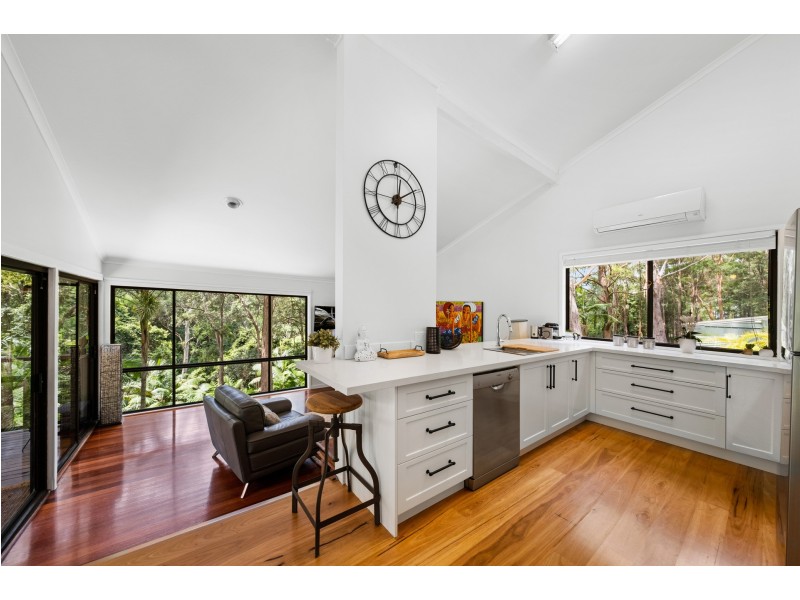 46 Marana Road, Springfield NSW 2250