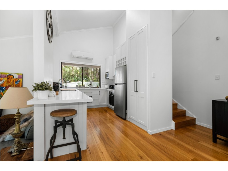 46 Marana Road, Springfield NSW 2250