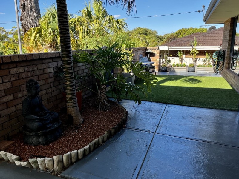 17 Welch Way, Warnbro WA 6169