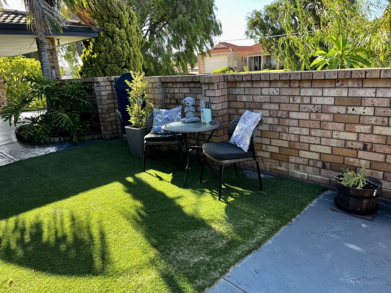 17 Welch Way, Warnbro WA 6169