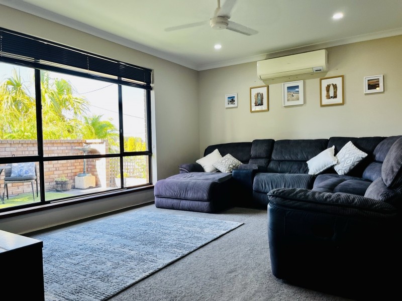 17 Welch Way, Warnbro WA 6169