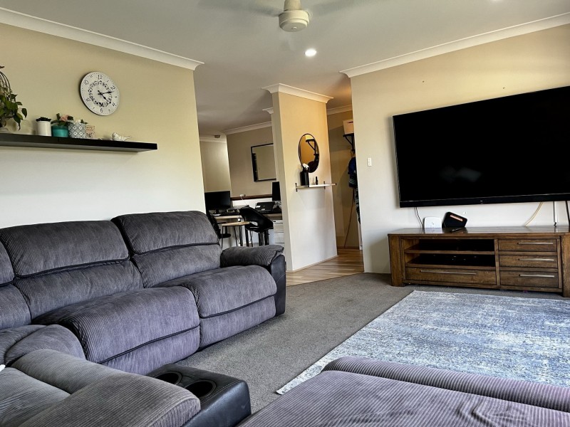 17 Welch Way, Warnbro WA 6169