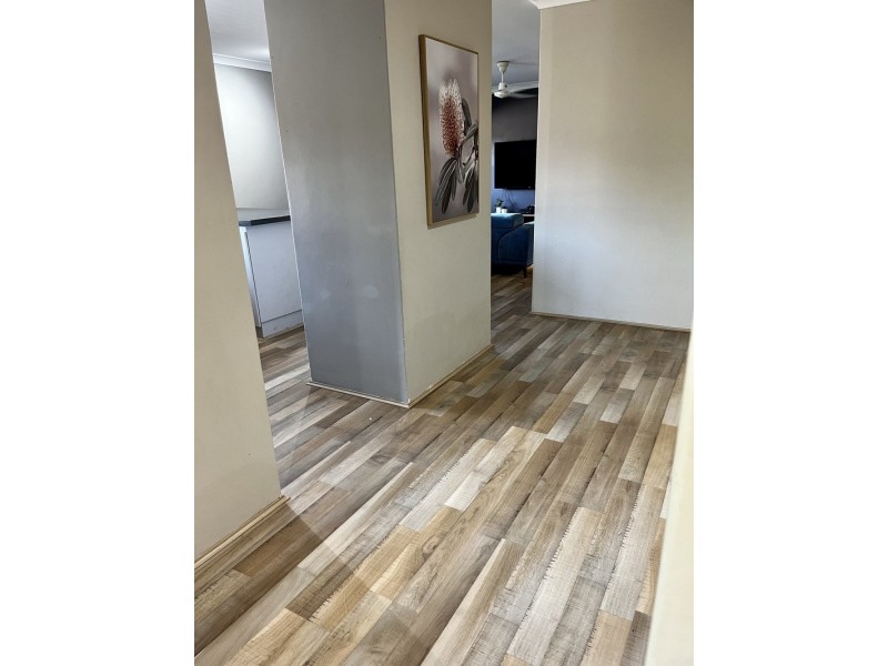 17 Welch Way, Warnbro WA 6169