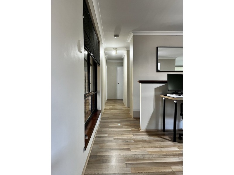 17 Welch Way, Warnbro WA 6169