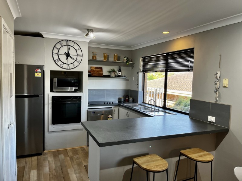 17 Welch Way, Warnbro WA 6169