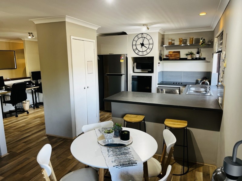 17 Welch Way, Warnbro WA 6169