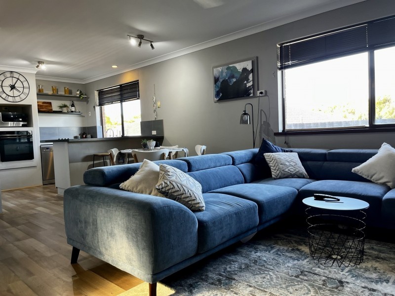 17 Welch Way, Warnbro WA 6169