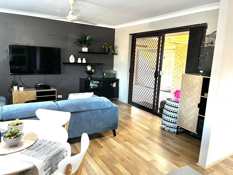 17 Welch Way, Warnbro WA 6169