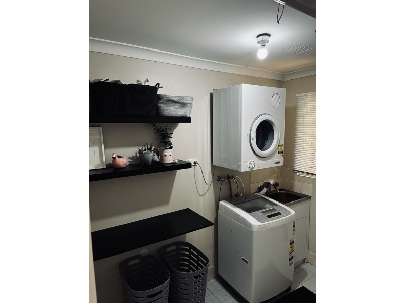 17 Welch Way, Warnbro WA 6169