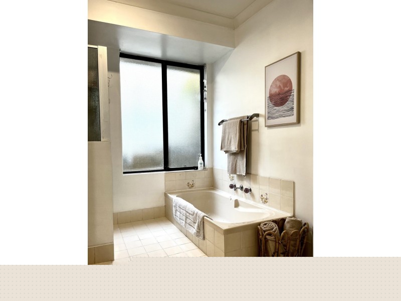 17 Welch Way, Warnbro WA 6169