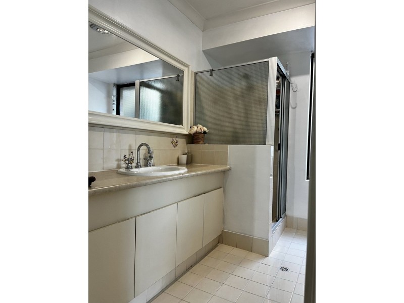 17 Welch Way, Warnbro WA 6169