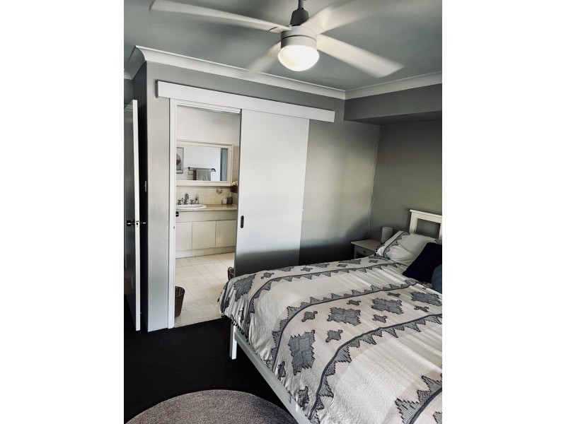 17 Welch Way, Warnbro WA 6169