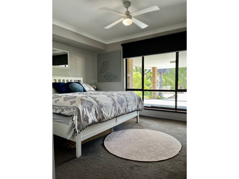 17 Welch Way, Warnbro WA 6169