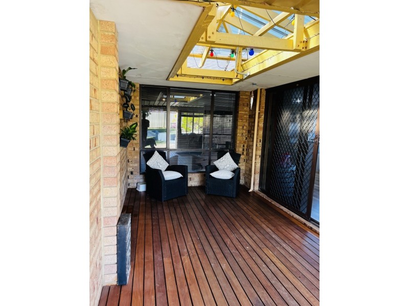 17 Welch Way, Warnbro WA 6169