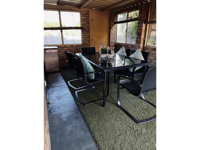 17 Welch Way, Warnbro WA 6169