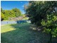 17 Welch Way, Warnbro WA 6169