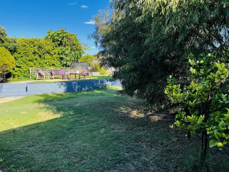 17 Welch Way, Warnbro WA 6169