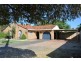 71 Prince Street, Gosnells WA 6110