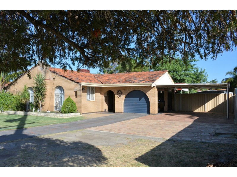 71 Prince Street, Gosnells WA 6110