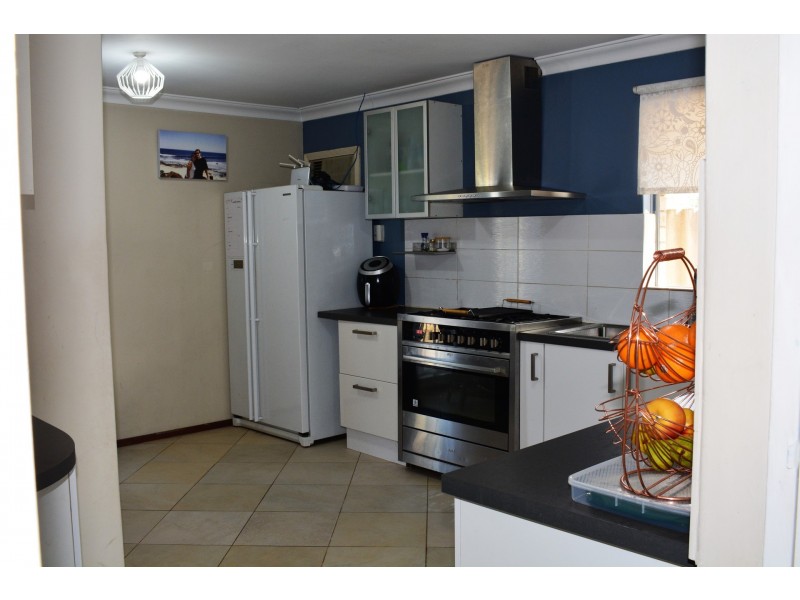 71 Prince Street, Gosnells WA 6110
