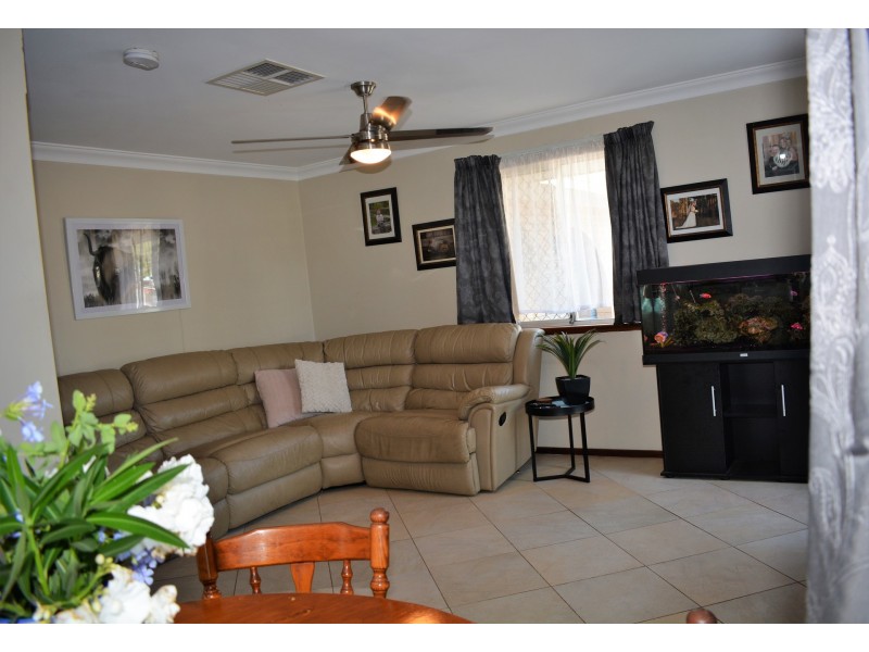 71 Prince Street, Gosnells WA 6110