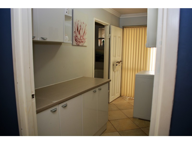 71 Prince Street, Gosnells WA 6110