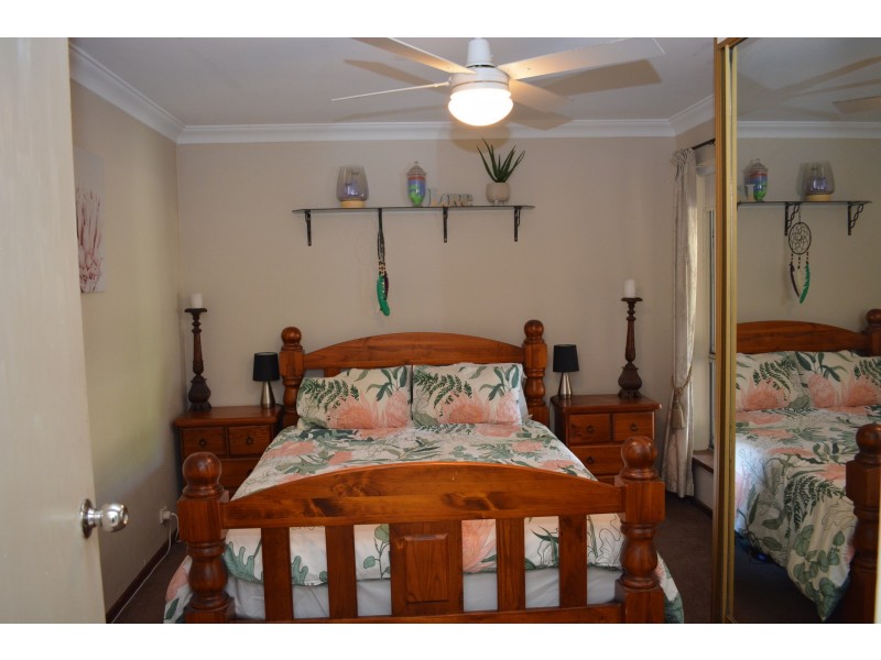71 Prince Street, Gosnells WA 6110