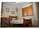 71 Prince Street, Gosnells WA 6110