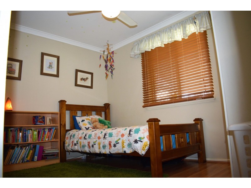 71 Prince Street, Gosnells WA 6110