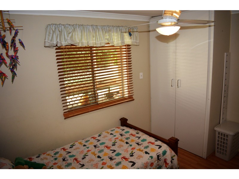 71 Prince Street, Gosnells WA 6110