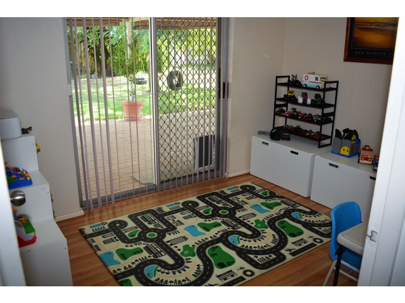 71 Prince Street, Gosnells WA 6110