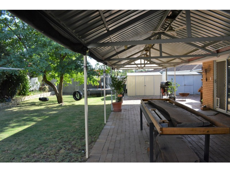 71 Prince Street, Gosnells WA 6110