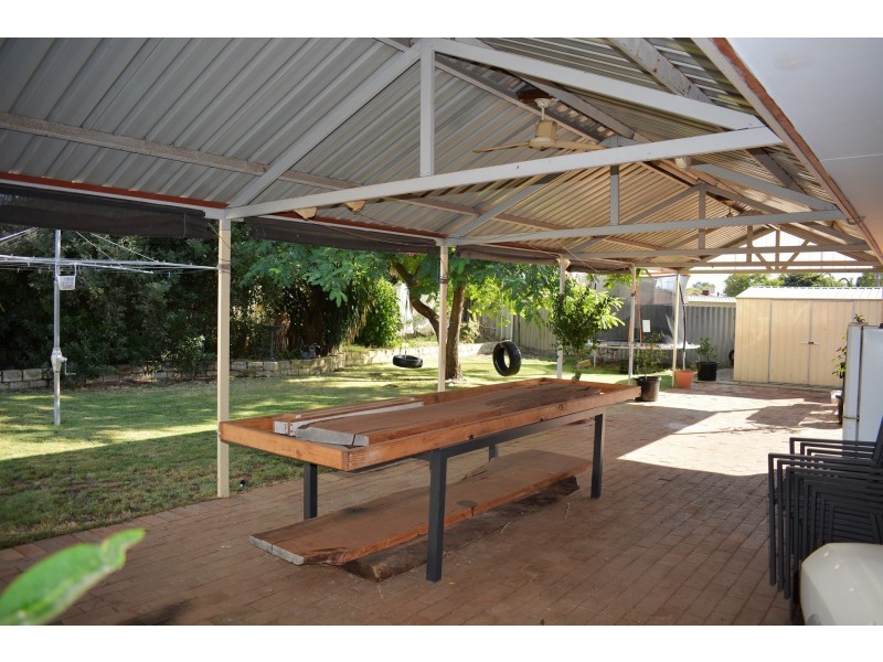 71 Prince Street, Gosnells WA 6110