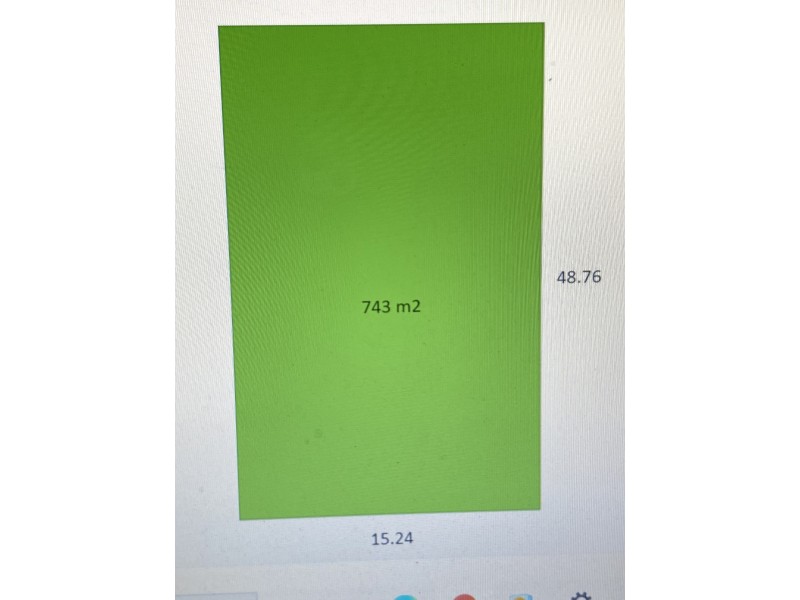 46 Kintore avenue, Kilburn SA 5084