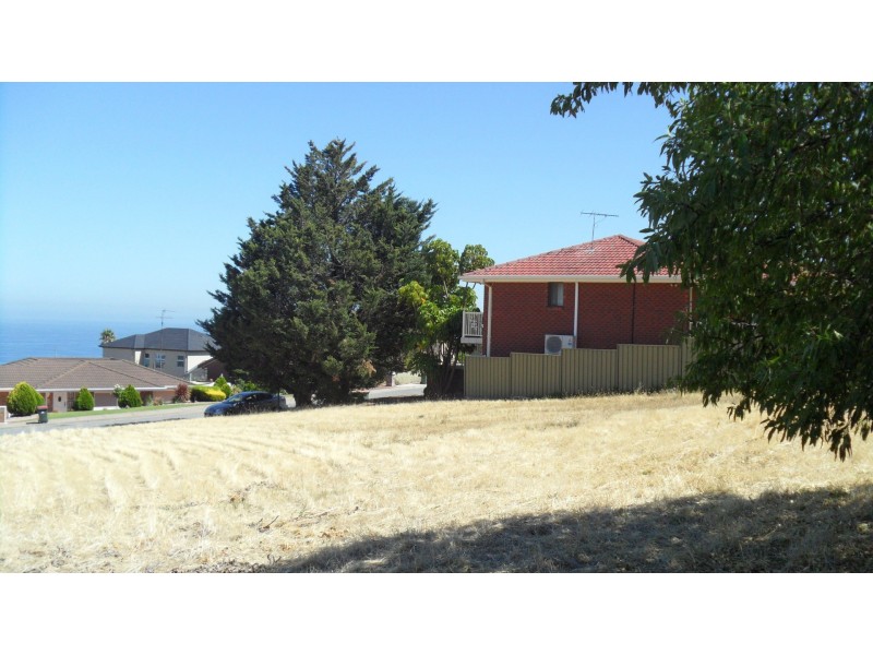 7 MEMA COURT, Hallett Cove SA 5158